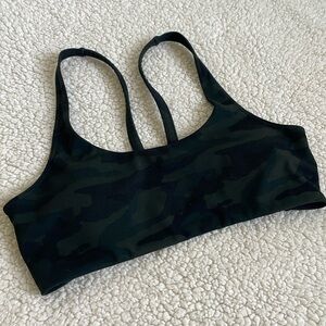 Vuori Yosemite Bra size S